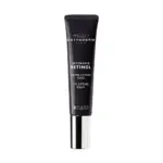 INSTITUT ESTHEDERM INTENSIVE RETINOL liftingový balzam na oči 15 ml