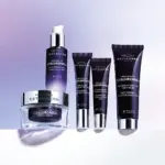 INSTITUT ESTHEDERM INTENSIVE HYALURONIC+ balzam na pery 15 ml – Obrázok 4