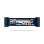 20 g Protein bar - GymBeam – Obrázok 2