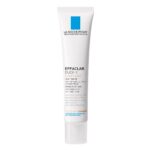 LA ROCHE-POSAY EFFACLAR DUO + tónovaný, Medium 40 ml