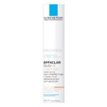LA ROCHE-POSAY EFFACLAR DUO + tónovaný, Medium 40 ml – Obrázok 2
