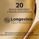 VICHY NEOVADIOL LONGEVITY REVOLUMIZING CREAM revitalizačný krém 50 ml – Obrázok 7