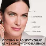 VICHY NEOVADIOL LONGEVITY REVOLUMIZING CREAM revitalizačný krém 50 ml – Obrázok 6