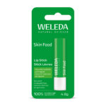 WELEDA SKIN FOOD tyčinka na pery 4,8 g