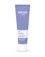 WELEDA Hydratačný denný krém Kosatec 30 ml