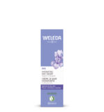 WELEDA Hydratačný denný krém Kosatec 30 ml – Obrázok 2