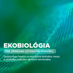 BIODERMA Sébium sérum 30 ml – Obrázok 5