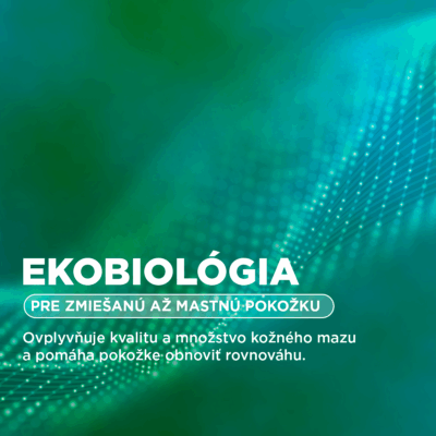 BIODERMA Sébium sérum 30 ml – Obrázok 5