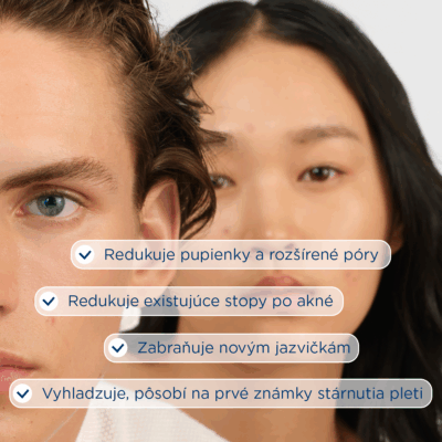 BIODERMA Sébium sérum 30 ml – Obrázok 8