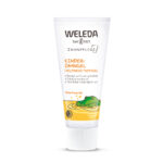 WELEDA Detský zubný gél 50 ml