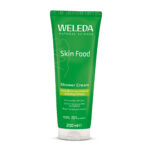 WELEDA SKIN FOOD darčeková taštička – Obrázok 2