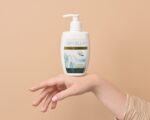 GYNELLA Intimate Wash intímny umývací gél 200 ml – Obrázok 2