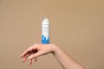 GYNELLA Silver Foam vaginálna pena 50 ml – Obrázok 3