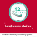 Canesfresh Sensitive Intímny umývací gél 1x200 ml – Obrázok 4
