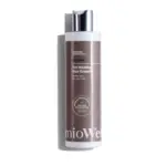 mioWell Kondicionér na podporu rastu vlasov pre ženy 250 ml