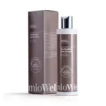 mioWell Kondicionér na podporu rastu vlasov pre ženy 250 ml – Obrázok 2