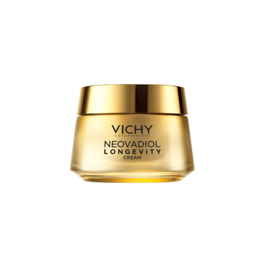 NeovadiolLongevity VICHY NEOVADIOL LONGEVITY REVOLUMIZING CREAM revitalizačný krém 50 ml – Obrázok 1