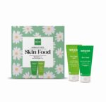WELEDA SKIN FOOD vyživujúca starostlivosť darčeková sada – Obrázok 4