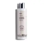 mioWell Šampón na podporu rastu vlasov pre ženy 250 ml