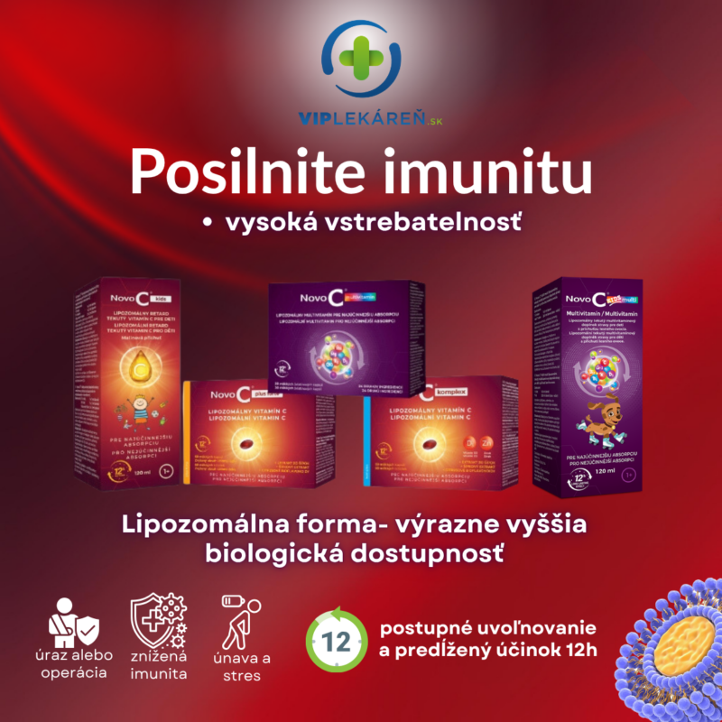 VIP banner 1620 x 420