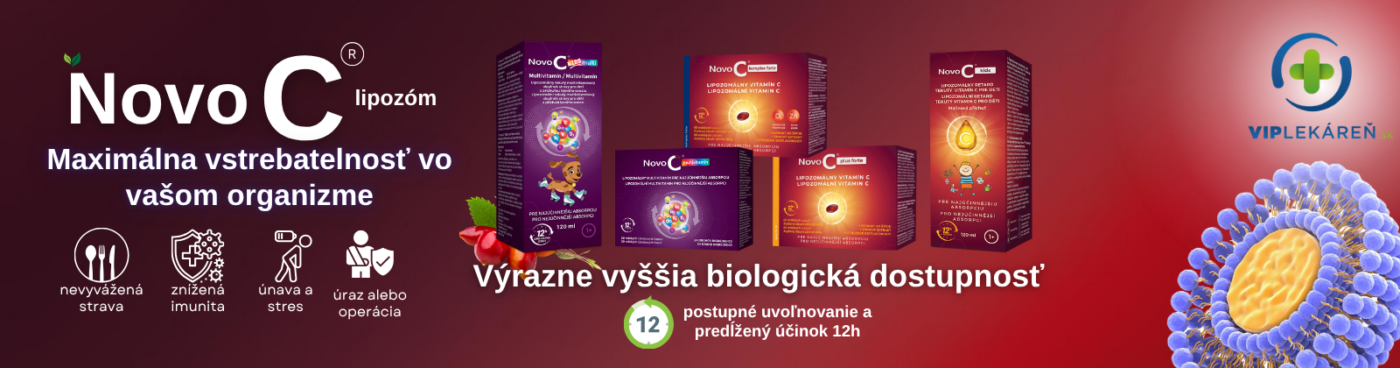 VIP banner 1620 x 420