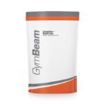 Kreatín + dextróza - GymBeam – Obrázok 2