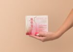 GYNELLA Cystilab dvojdielne vrecká 10 x 4 g – Obrázok 2