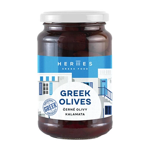 dh-kalamata-zelene-bez-krstky-170-g-2230 HERMES Čierne olivy bez kôstky KALAMATA 170 g – Obrázok 1