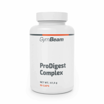 ProDigest Complex - GymBeam