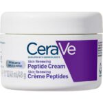 CeraVe Peptidový krém pre obnovu pleti 48 ml