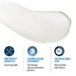 CeraVe Peptidový krém pre obnovu pleti 48 ml – Obrázok 3