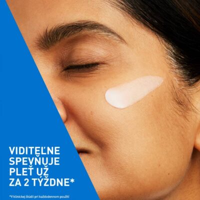 CeraVe Peptidový krém pre obnovu pleti 48 ml – Obrázok 4