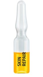 WELEDA Skin Repair 7-dňová intenzívna kúra divoká ruža – Obrázok 2