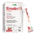 Emelin FF Liquid 20 vrecúšok – Obrázok 2