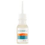 REGHAAR VLASOVÝ AKTIVÁTOR 50 ml – Obrázok 3