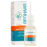 REGHAAR VLASOVÝ AKTIVÁTOR 50 ml – Obrázok 2