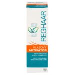 REGHAAR VLASOVÝ AKTIVÁTOR 50 ml