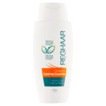 REGHAAR vlasový šampón proti lupinám 175 ml