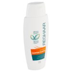 REGHAAR vlasový šampón proti lupinám 175 ml – Obrázok 2