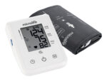MICROLIFE BP B1 STANDARD Tlakomer na rameno