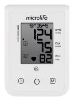 MICROLIFE BP B1 STANDARD Tlakomer na rameno – Obrázok 3