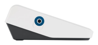 MICROLIFE BP B1 STANDARD Tlakomer na rameno – Obrázok 5