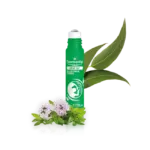 PURESSENTIEL RESP OK SINUX EXPRESS ROLL-ON 5 ml