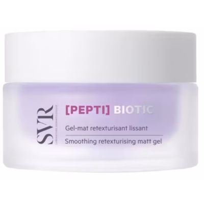 SVR PEPTI BIOTIC Gél 50 ml