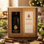 ZINGI darčekové balenie NEALKO 2x500 ml