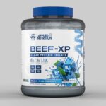 Applied Nutrition BEEF-XP PROTEIN