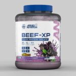 Applied Nutrition BEEF-XP PROTEIN – Obrázok 2