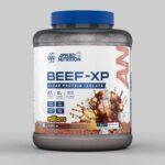 Applied Nutrition BEEF-XP PROTEIN – Obrázok 3