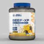 Applied Nutrition BEEF-XP PROTEIN – Obrázok 4