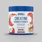 Applied Nutrition CREATINE MONOHYDRATE